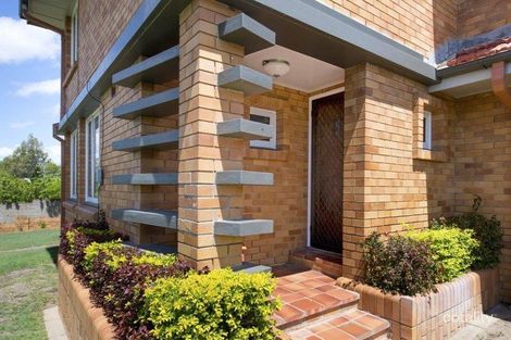 Property photo of 31 Arrol Street Camp Hill QLD 4152