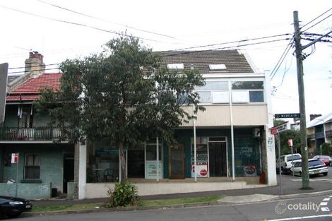 23 Myrtle St, Chippendale, NSW 2008