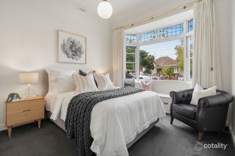 Property photo of 3 Kalymna Grove St Kilda East VIC 3183