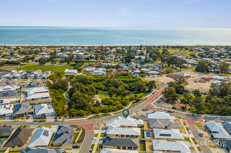 Property photo of 12 Cubana Parkway Madora Bay WA 6210