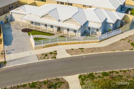 Property photo of 12 Cubana Parkway Madora Bay WA 6210
