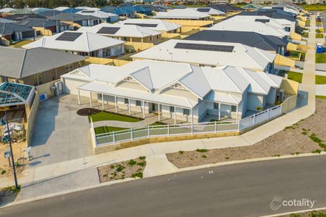Property photo of 12 Cubana Parkway Madora Bay WA 6210