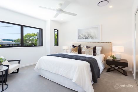 Property photo of 12/96-100 Nicholson Street Greenslopes QLD 4120