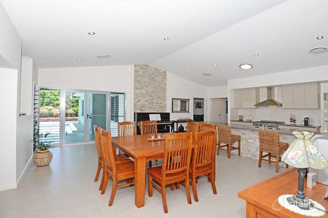 Property photo of 51 Helsham Street Point Vernon QLD 4655