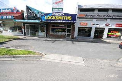 343 Bayswater Rd, Bayswater North, VIC 3153