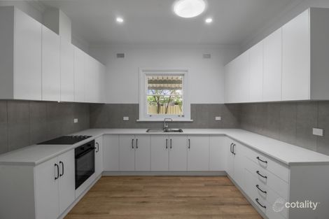 Property photo of 13 Hale Street Renmark SA 5341