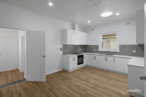 Property photo of 13 Hale Street Renmark SA 5341