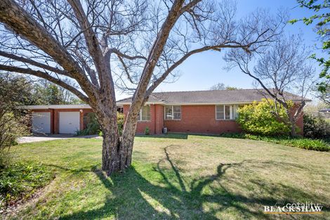 250 La Perouse St, Red Hill, ACT 2603