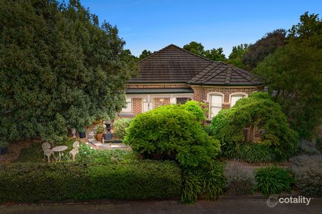 15 Jasmine Cl, Hoppers Crossing, VIC 3029