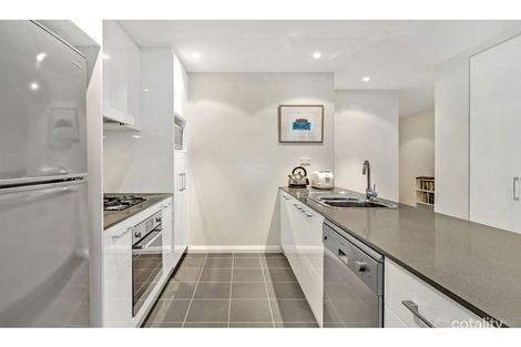 405/10-10 Duntroon Ave, St Leonards, NSW 2065