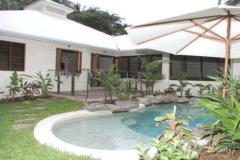 Property photo of 11 Olive Street Newell QLD 4873