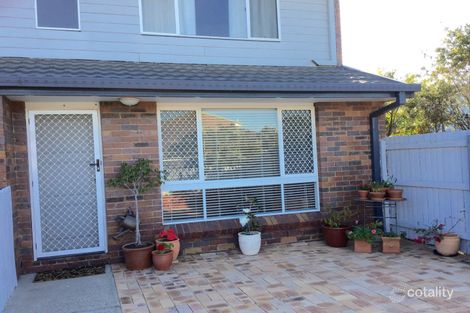 9/4 Aramac Ct, Capalaba, QLD 4157