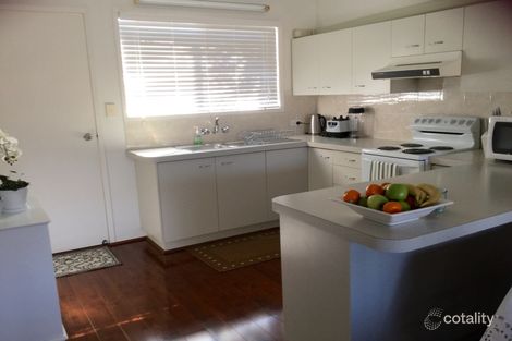 Property photo of 9/4 Aramac Court Capalaba QLD 4157