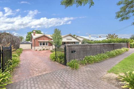 Property photo of 37 Barker Road Prospect SA 5082