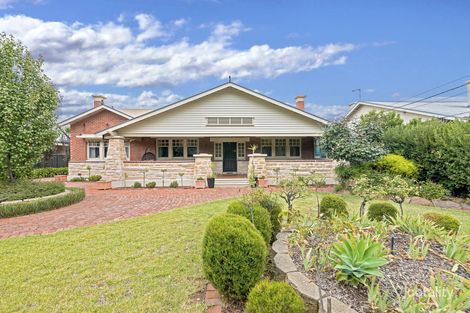 Property photo of 37 Barker Road Prospect SA 5082