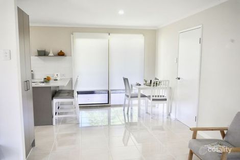 Property photo of 4 Henschke Court Caboolture QLD 4510