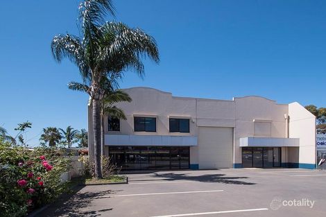 165 South Rd, Ridleyton, SA 5008