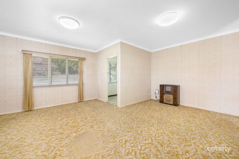 Property photo of 8 Bower Street Dutton Park QLD 4102