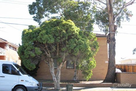 85 Collins St, Thornbury, VIC 3071