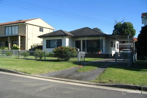 33 Jane St, Smithfield, NSW 2164