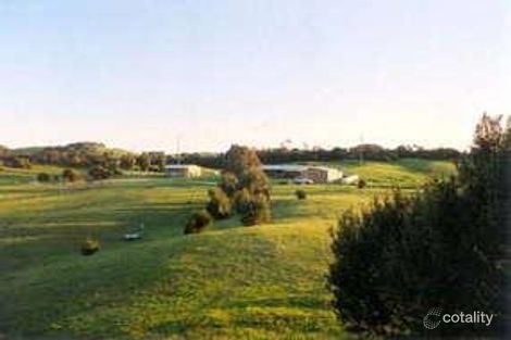 Property photo of 302 Browns Road Fingal VIC 3939