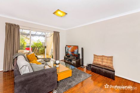 Property photo of 3/91 McMaster Street Victoria Park WA 6100