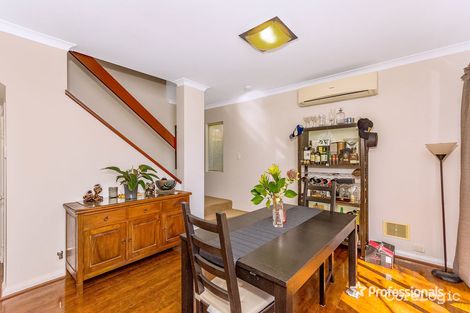 Property photo of 3/91 McMaster Street Victoria Park WA 6100
