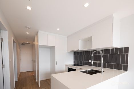 Property photo of 310/43 Arthur Blakeley Way Coombs ACT 2611