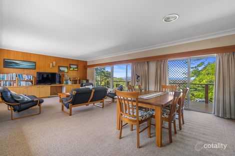 Property photo of 5095 South Gippsland Highway Toora VIC 3962