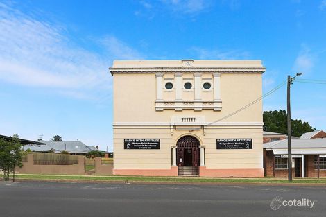 18 Perry St, Mudgee, NSW 2850