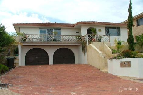 36 Hubbard Dr, Padbury, WA 6025