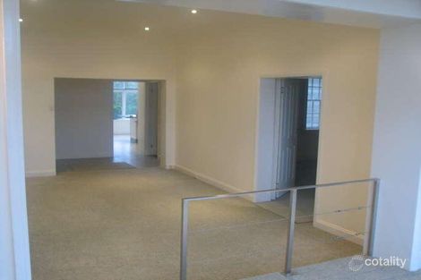 Property photo of 3/5 Cremorne Road Cremorne Point NSW 2090