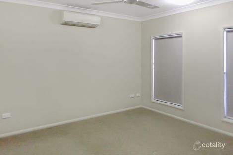 Property photo of 35 Batiki Circuit Burdell QLD 4818