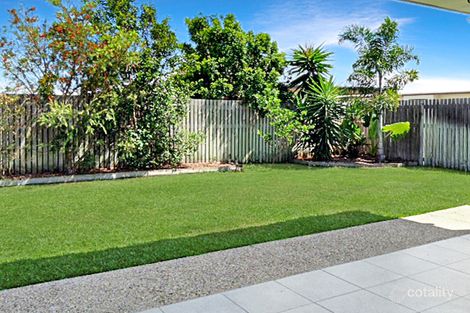 Property photo of 35 Batiki Circuit Burdell QLD 4818