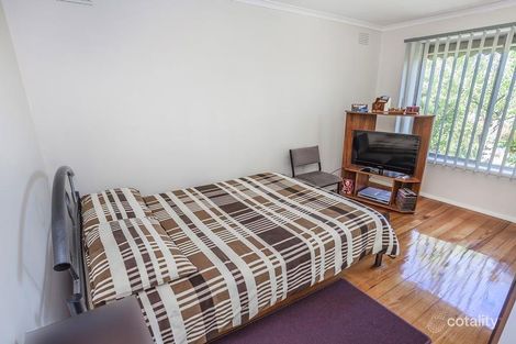 Property photo of 62 Samuel Drive Campbellfield VIC 3061
