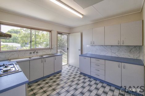 Property photo of 88 Brett Avenue Healy QLD 4825