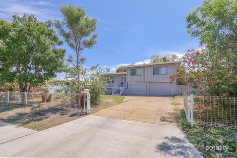 Property photo of 88 Brett Avenue Healy QLD 4825