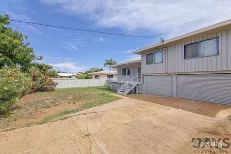 Property photo of 88 Brett Avenue Healy QLD 4825