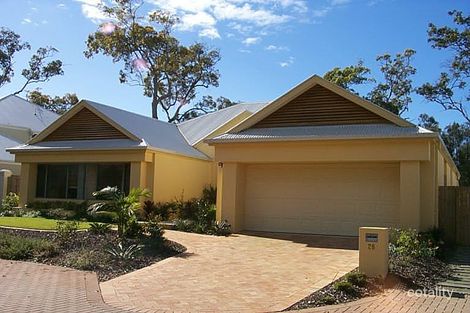 28 Lytham Ct, Twin Waters, QLD 4564