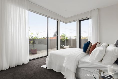 Property photo of 16/561 Glenferrie Road Hawthorn VIC 3122