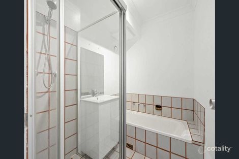 Property photo of 29/68 Great Western Highway Parramatta NSW 2150