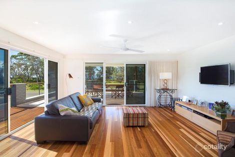 Property photo of 61 Matron Porter Drive Narrawallee NSW 2539