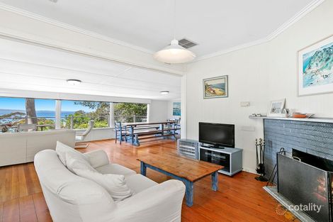 Property photo of 45 Charles Street Lorne VIC 3232