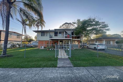 28 Allora St, Waterford West, QLD 4133