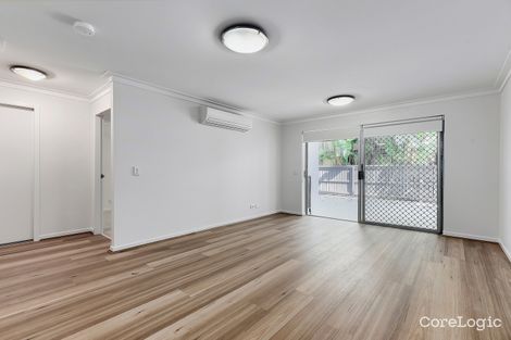 Property photo of 2205/135-151 Annerley Road Dutton Park QLD 4102