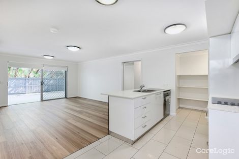 Property photo of 2205/135-151 Annerley Road Dutton Park QLD 4102