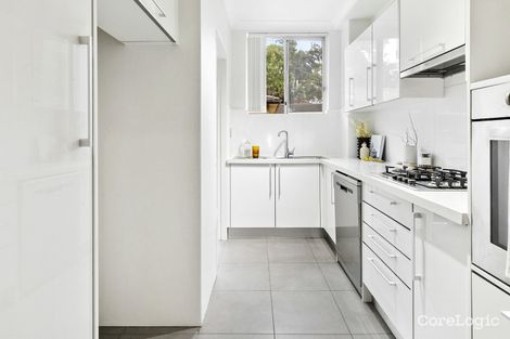 Property photo of 8/19 Stokes Street Lane Cove North NSW 2066