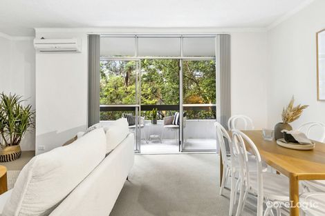 Property photo of 8/19 Stokes Street Lane Cove North NSW 2066