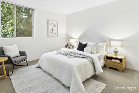 Property photo of 8/19 Stokes Street Lane Cove North NSW 2066