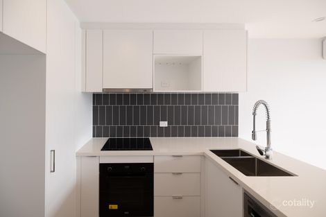 Property photo of 310/43 Arthur Blakeley Way Coombs ACT 2611